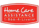 Home-Care-Assistance-Logo.png