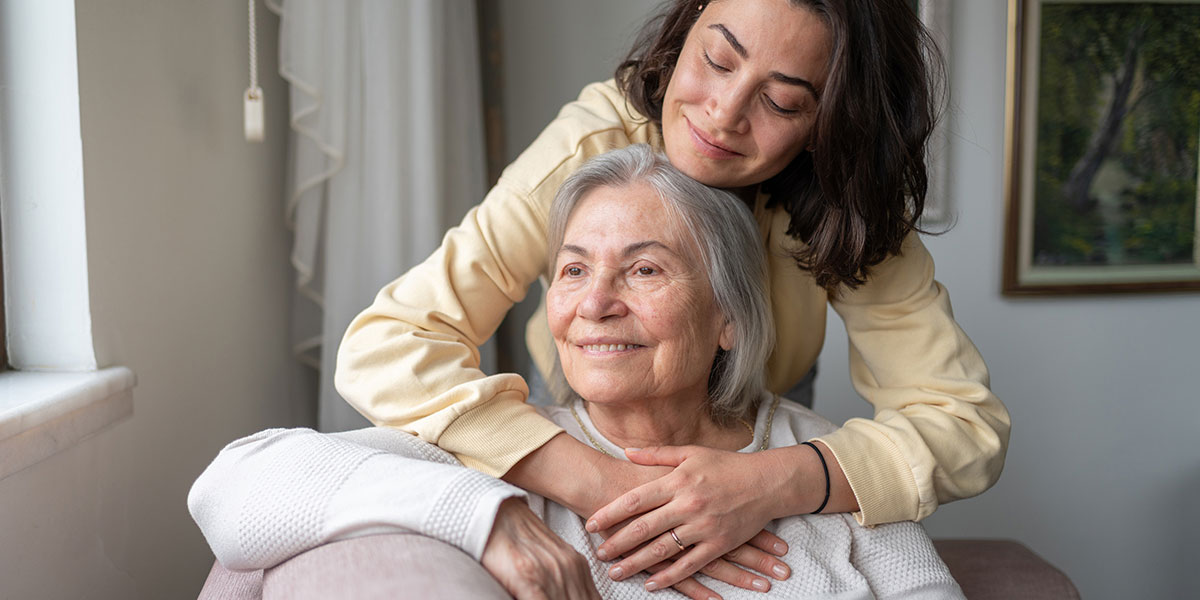 9-questions-to-ask-about-memory-care.jpg