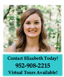 Contact-Elizabeth-Emerald-Crest.jpg