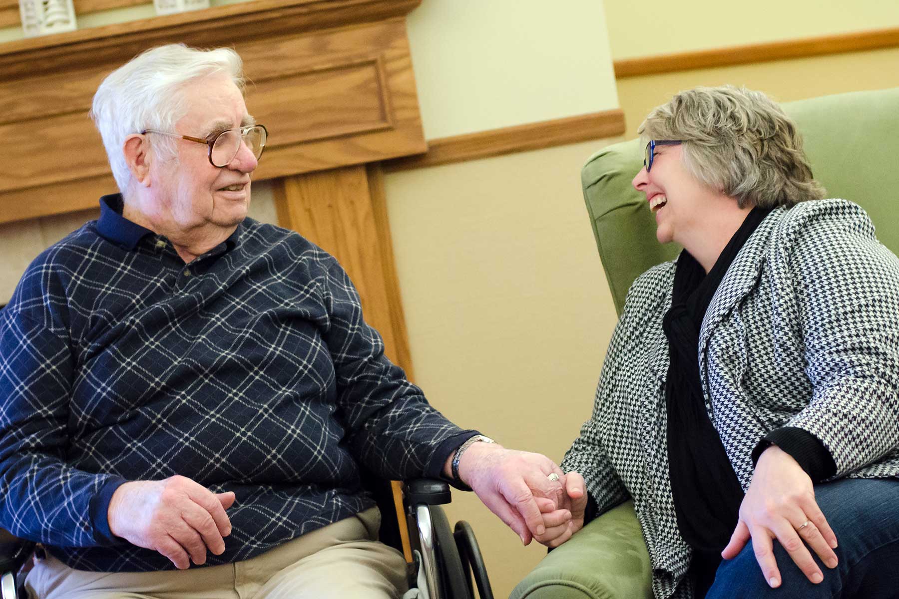 Emerald Crest Assurance