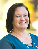 Sherri-Eastgate.jpg