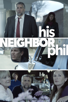 hisneighborphil.jpg